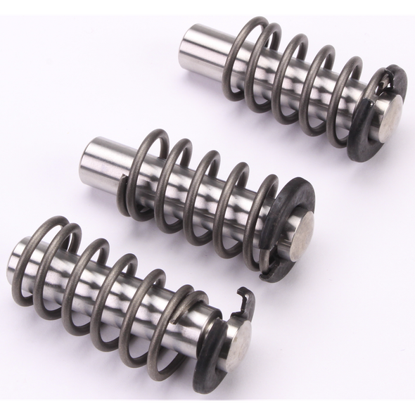 Sealey Piston kit