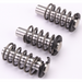 Sealey Piston kit