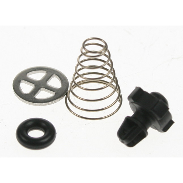 Sealey Valve kit(inc p15.p16.p17.p18)