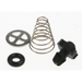 Sealey Valve kit(inc p15.p16.p17.p18)