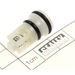 Sealey Water outlet valve kit (new 11.7mm dia)