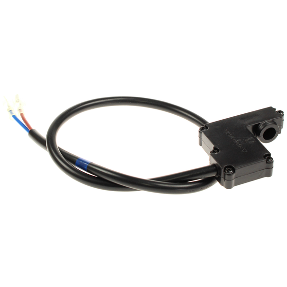 Sealey Micro switch assembly