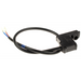 Sealey Micro switch assembly