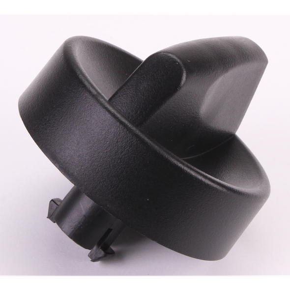 Sealey Knob for Rotary Switch