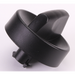 Sealey Knob for Rotary Switch