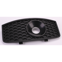 Sealey Water Inlet Cover PW2500.V2-04