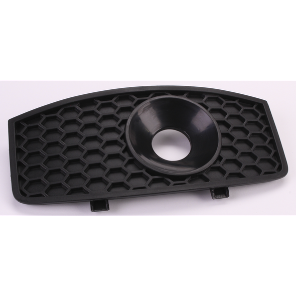 Sealey Water Inlet Cover