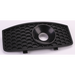 Sealey Water Inlet Cover