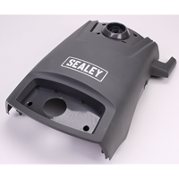 Sealey Front Housing PW2500.V2-05