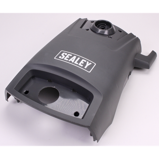 Sealey Front Housing