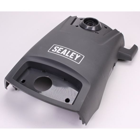 Sealey Front Housing