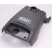 Sealey Front Housing