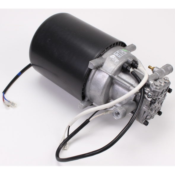 Sealey Motor/pump assembly