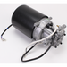 Sealey Motor/pump assembly