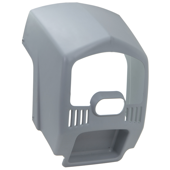 Sealey Upper Cover