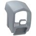 Sealey Upper Cover