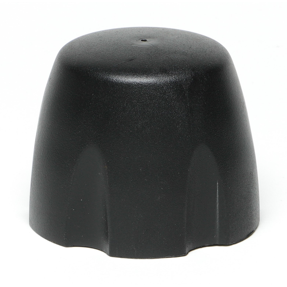 Sealey Tank Cap