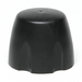 Sealey Tank Cap