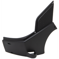Sealey Front Side Cover (Left) PW2500HW.03