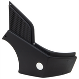 Sealey Front Side Cover (Right) PW2500HW.04
