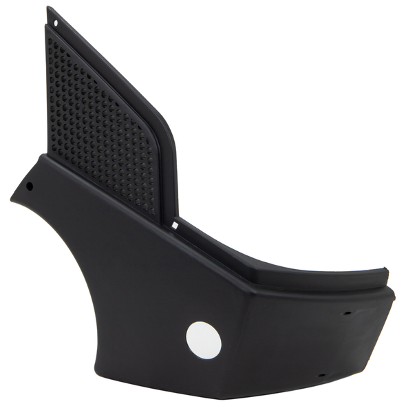 Sealey Front Side Cover (Right)