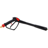 Sealey High Pressure Gun PW2500HW.06