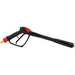 Sealey High Pressure Gun