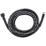 Sealey High Pressue Hose PW2500HW.07