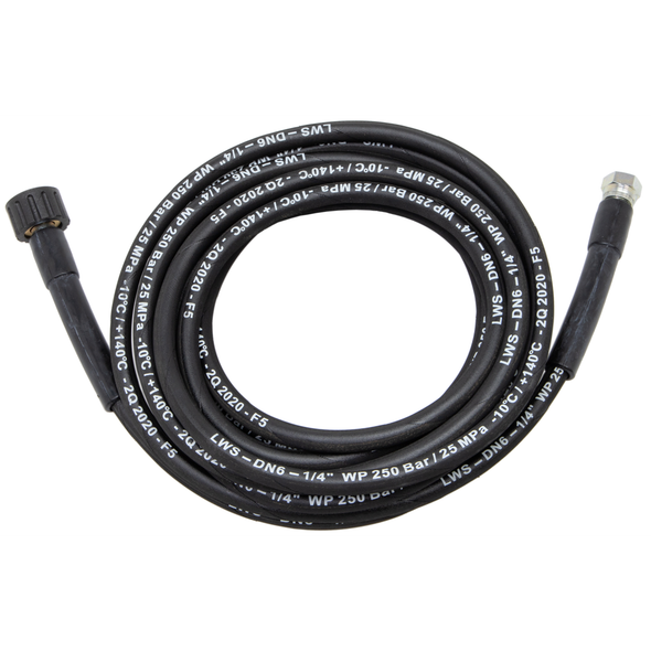 Sealey High Pressue Hose