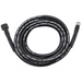Sealey High Pressue Hose