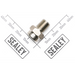 Sealey High Pressure Nozzle