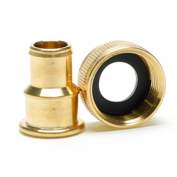 Sealey Hose Fitting