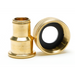 Sealey Hose Fitting
