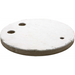 Sealey Refractory Stone D.275x20