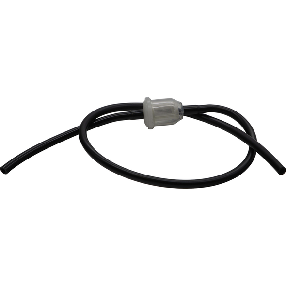 Sealey Oil Filter Unit
