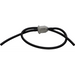 Sealey Oil Filter Unit