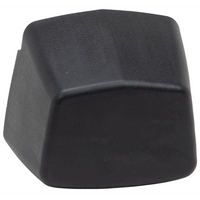 Sealey Front Support for Top Cover PW2500HW.A25