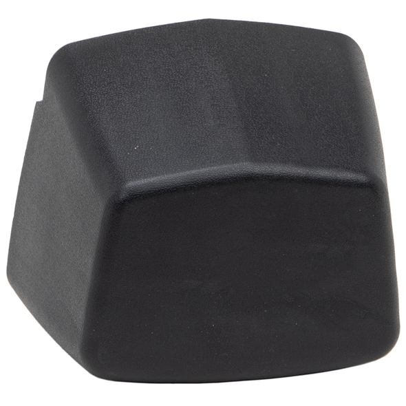 Sealey Front Support for Top Cover