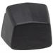 Sealey Front Support for Top Cover