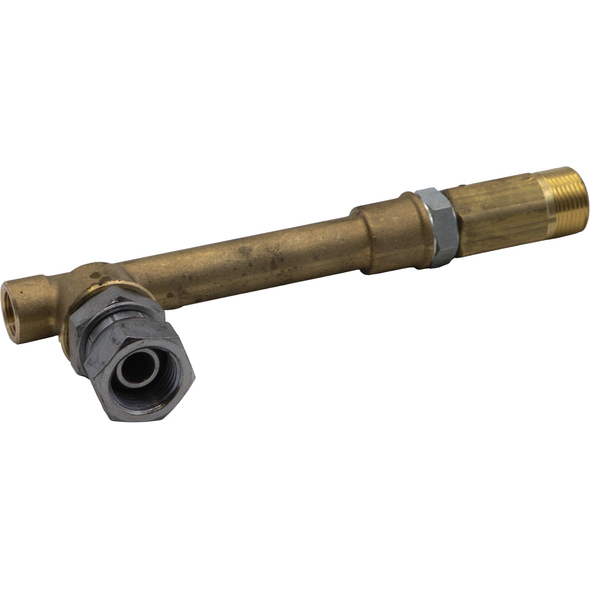 Sealey Thermostat Body Assembly