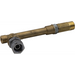 Sealey Thermostat Body Assembly