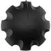 Sealey Thermostat Knob