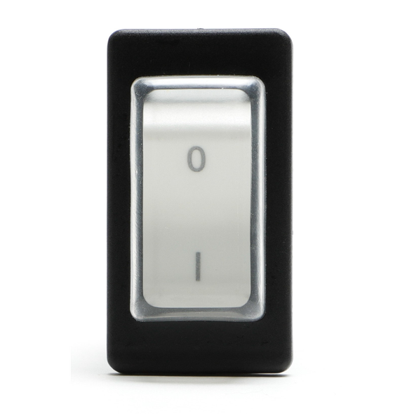 Sealey Thermal Switch