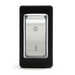 Sealey Thermal Switch