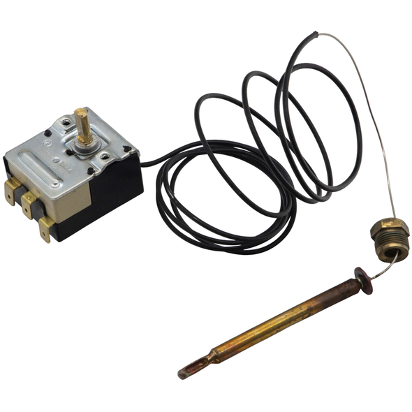 Sealey Thermostat