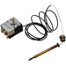 Sealey Thermostat