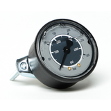 Sealey Pressure Gauge dia.50 PW2500HW.DA06