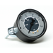 Sealey Pressure Gauge dia.50