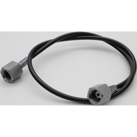Sealey Gauge Hose PW2500HW.DA07