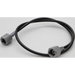 Sealey Gauge Hose